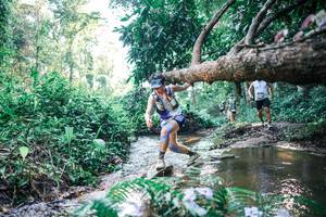 BIB: 
                            <button type="button" onclick="openModal(25436732)" class="btn btn-primary btn-sm float-right btn-popup" data-toggle="modal" data-target=".modal-high-quality">
                        <i class="fas fa-shopping-cart"></i> Add to Cart
                    </button>
                                            <button type="button" onclick="isThisMe(25436732, true)" class="btn btn-success btn-sm float-right btn-popup btn-isme hidden" data-toggle="tooltip" data-placement="bottom" title="นี่คือรูปของคุณใช่ไหม คลิกที่นี่เพื่อเอาเข้าอัลบั้ม">
                        <i class="fas fa-plus"></i> Add to album
                    </button>
                    <button type="button" onclick="isThisMe(25436732, false)" class="btn btn-warning btn-sm float-right btn-popup btn-isnotme hidden">
                        <i class="fas fa-ban"></i> Remove from album
                    </button>